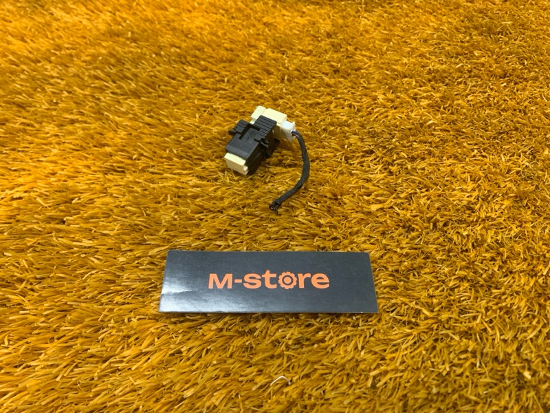 датчик тормоза(лягушка), 500 рублей, Красноярск