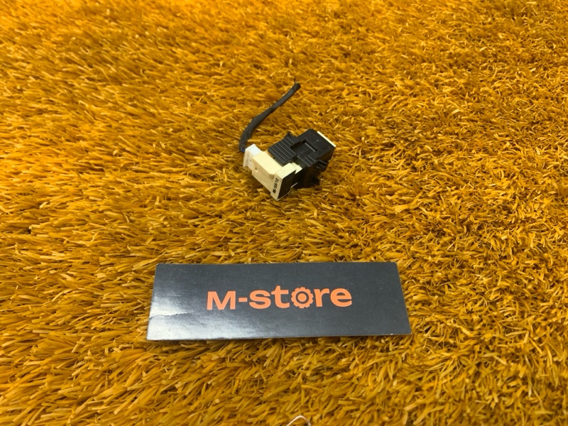 датчик тормоза(лягушка), 500 рублей, Красноярск