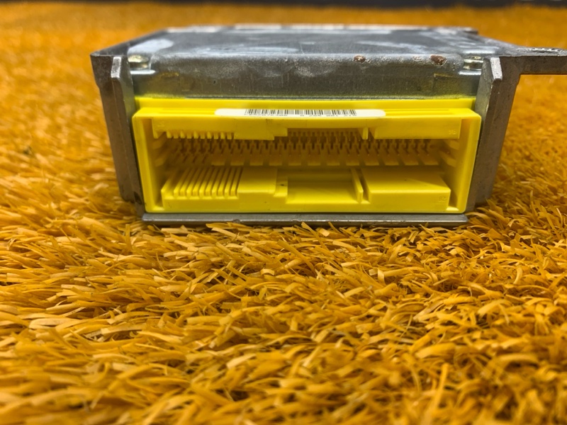 Блок управления Airbag, 1000 рублей, Красноярск