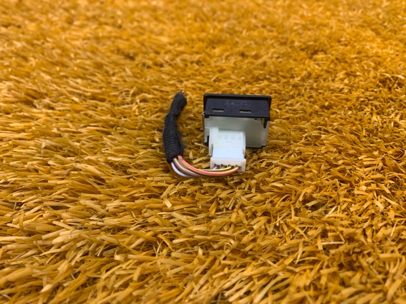 кнопка, 500 рублей, Красноярск