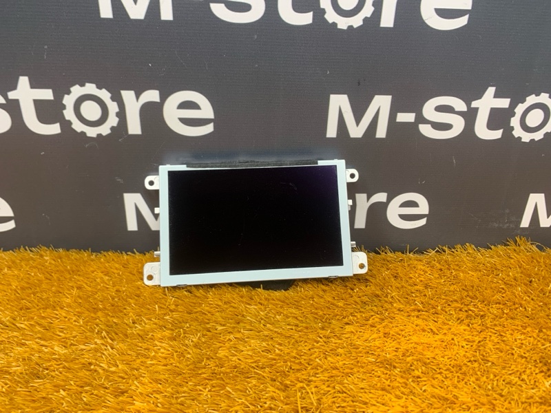 монитор, 2000 рублей, Красноярск