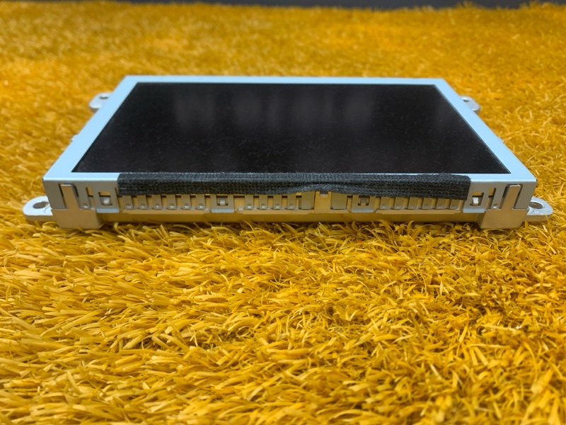 монитор, 2000 рублей, Красноярск