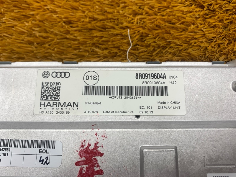 монитор, 2000 рублей, Красноярск