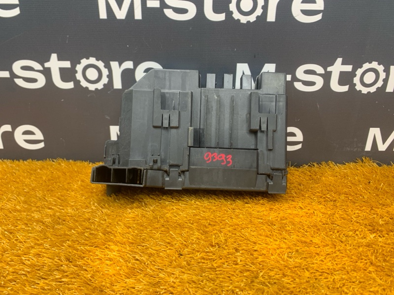 блок предохранителей, 1400 рублей, Красноярск