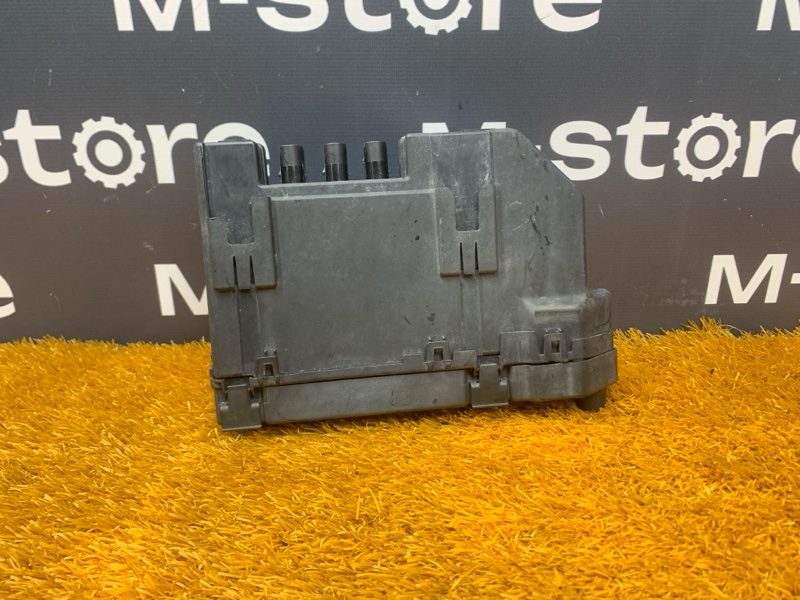 блок предохранителей, 1400 рублей, Красноярск