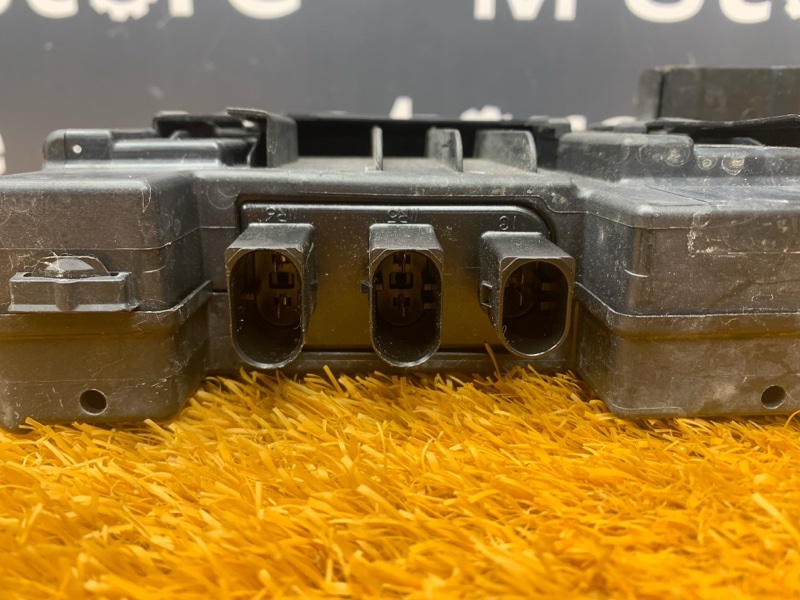 блок предохранителей, 1400 рублей, Красноярск