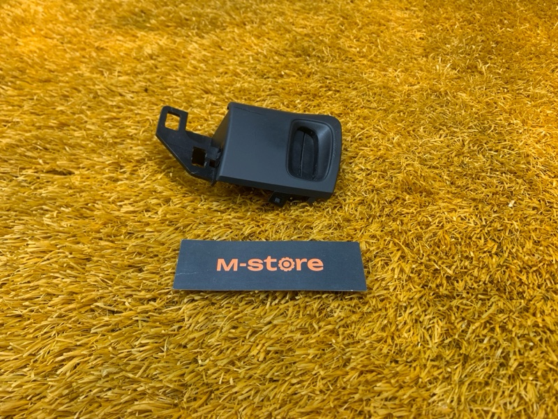 Накладка замка зажигания, 300 рублей, Красноярск