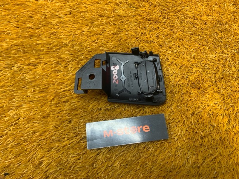 Накладка замка зажигания, 300 рублей, Красноярск