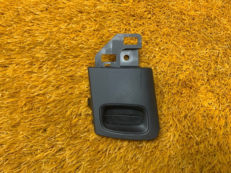 Накладка замка зажигания, 300 рублей, Красноярск