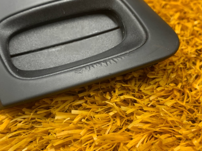 Накладка замка зажигания, 300 рублей, Красноярск