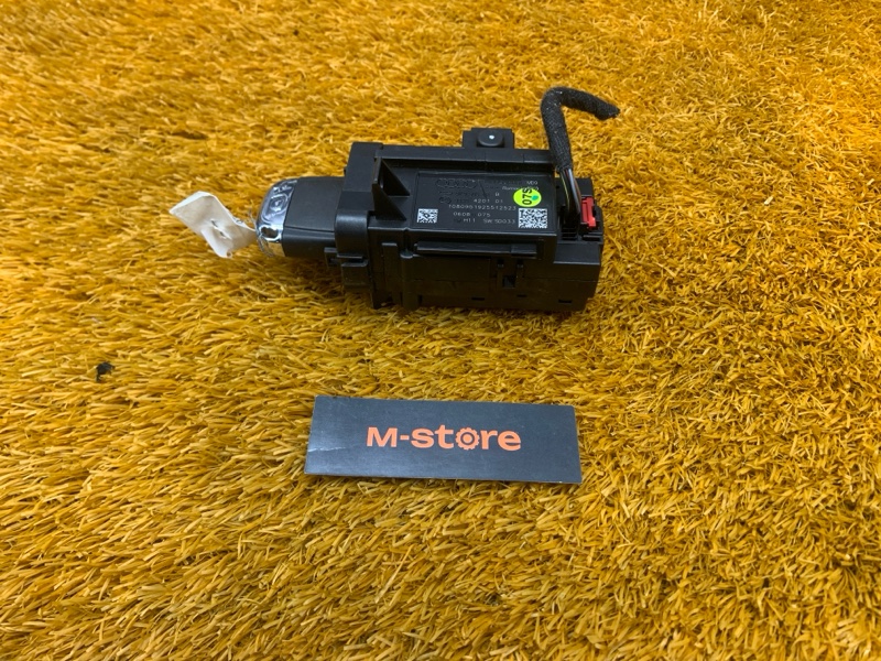 замок зажигания, 2500 рублей, Красноярск