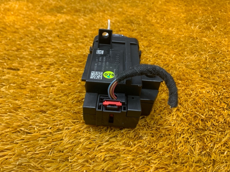 замок зажигания, 2500 рублей, Красноярск