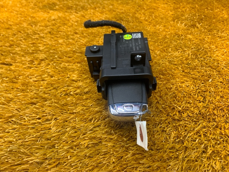 замок зажигания, 2500 рублей, Красноярск