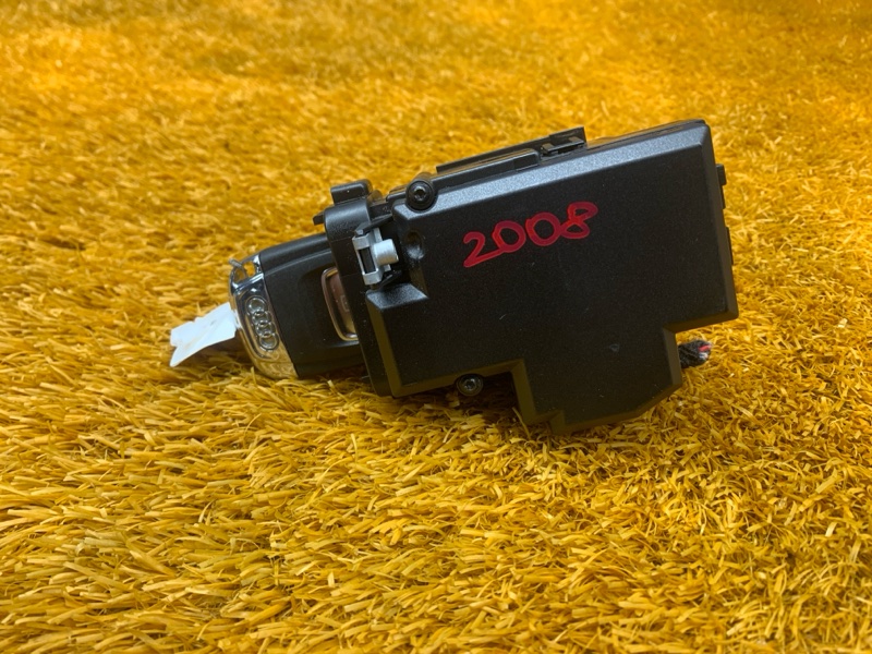 замок зажигания, 2500 рублей, Красноярск