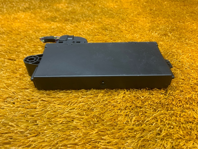 Блок управления CAS, 1500 рублей, Красноярск