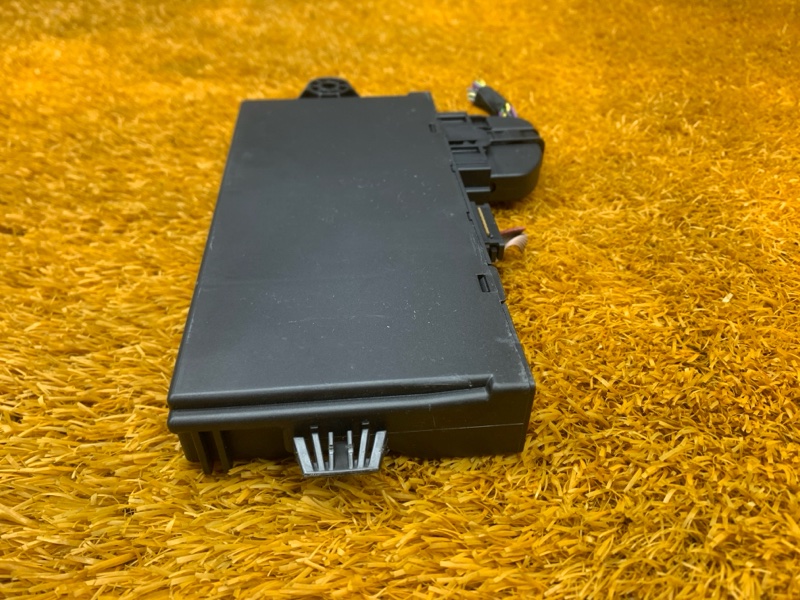 Блок управления CAS, 1500 рублей, Красноярск