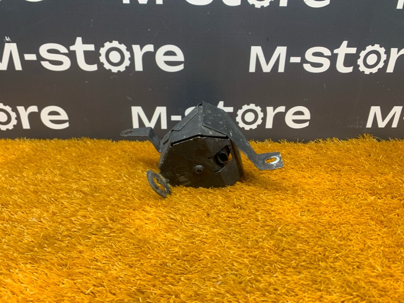 Сирена сигнализации, 1000 рублей, Красноярск