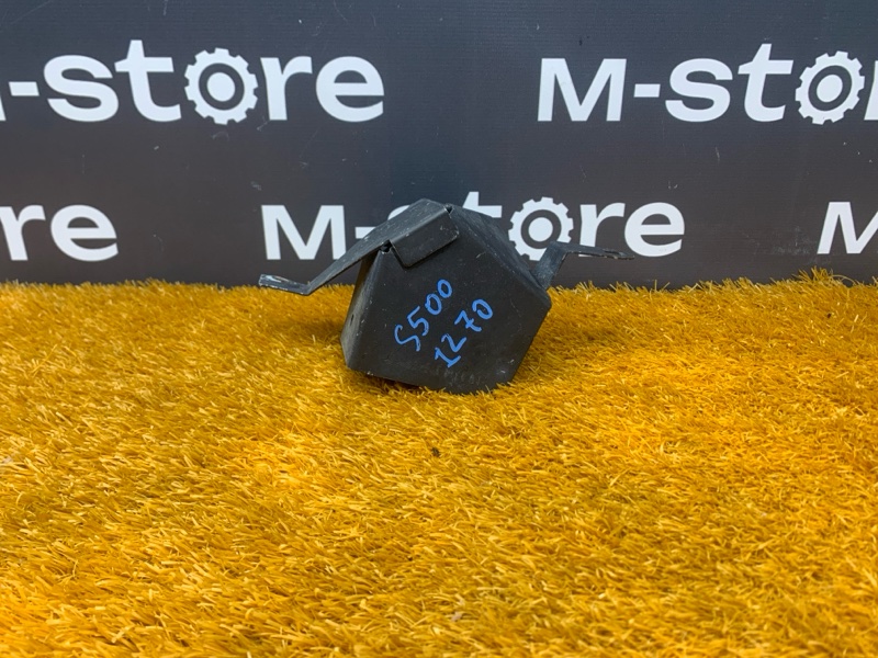 Сирена сигнализации, 1000 рублей, Красноярск