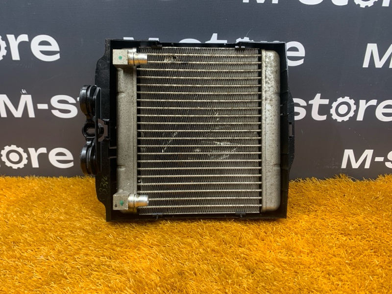 радиатор масляный, 5000 рублей, Красноярск