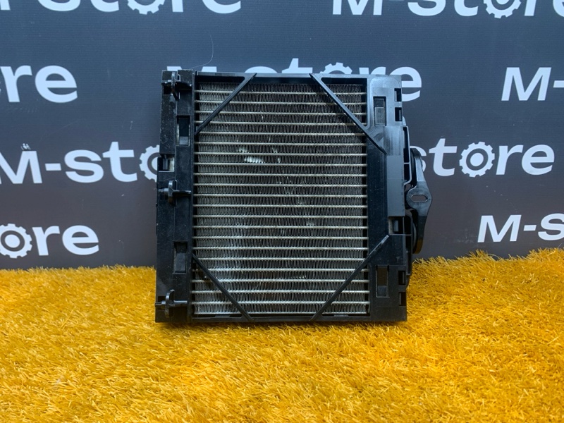 радиатор масляный, 5000 рублей, Красноярск