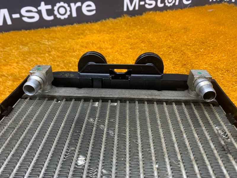 радиатор масляный, 5000 рублей, Красноярск