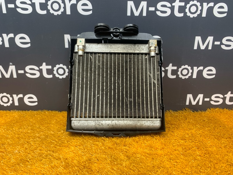 радиатор масляный, 5000 рублей, Красноярск