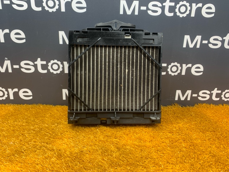 радиатор масляный, 5000 рублей, Красноярск