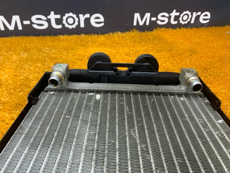 радиатор масляный, 5000 рублей, Красноярск