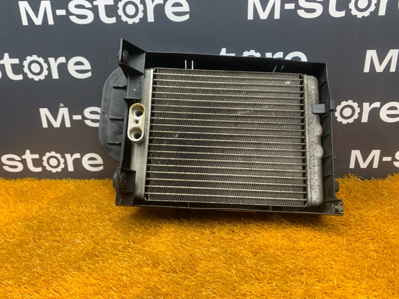 радиатор масляный, 20000 рублей, Красноярск