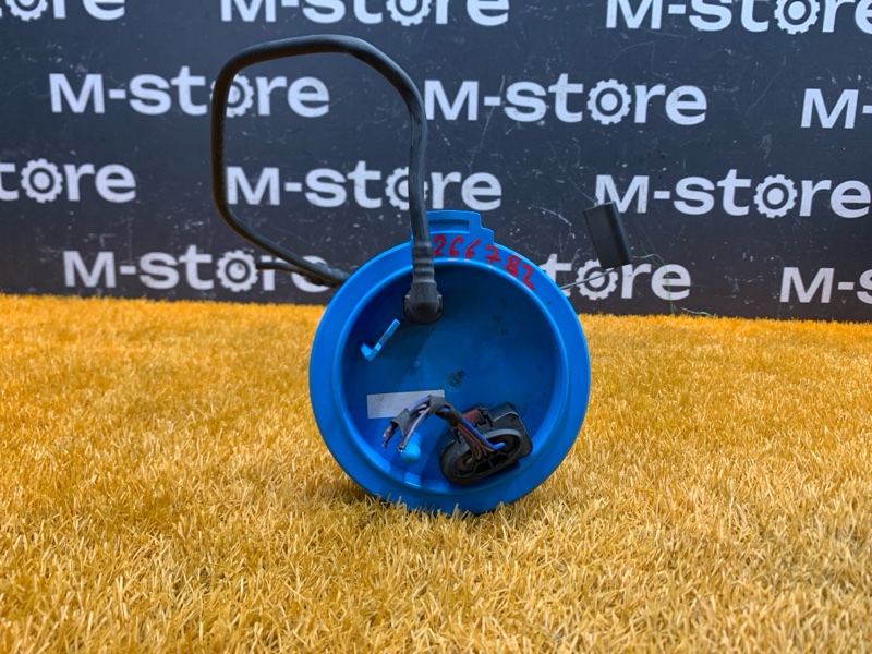 Бензонасос, 7500 рублей, Красноярск