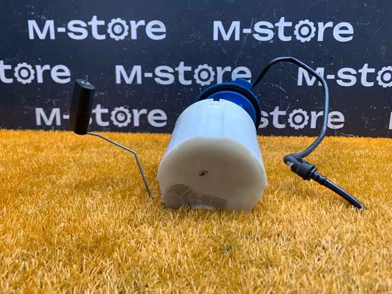 Бензонасос, 7500 рублей, Красноярск