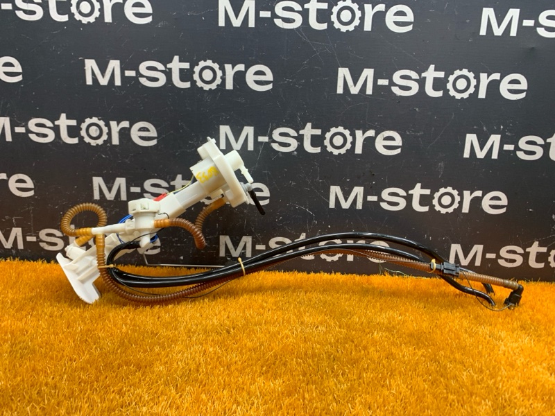 Датчик уровня топлива, 2000 рублей, Красноярск