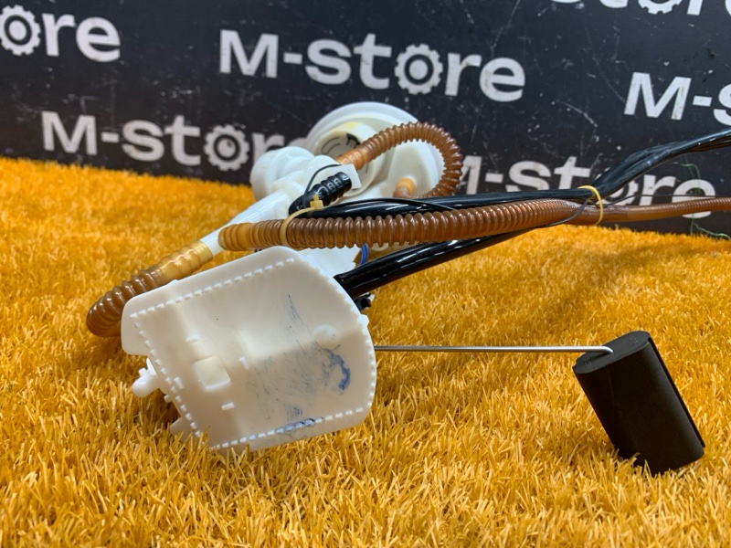 Датчик уровня топлива, 2000 рублей, Красноярск