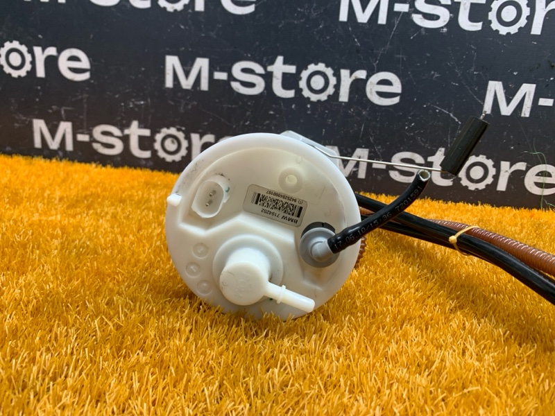 Датчик уровня топлива, 2000 рублей, Красноярск