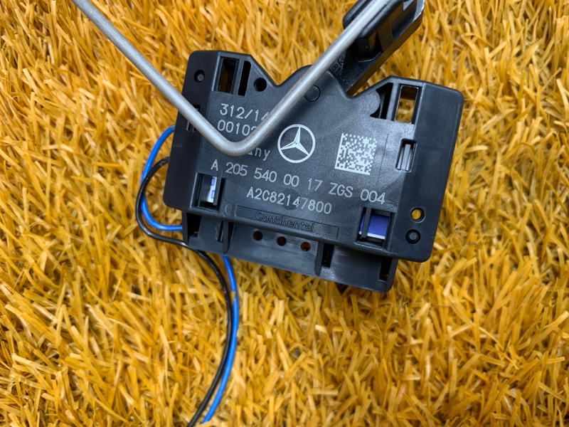 Датчик уровня топлива, 5000 рублей, Красноярск