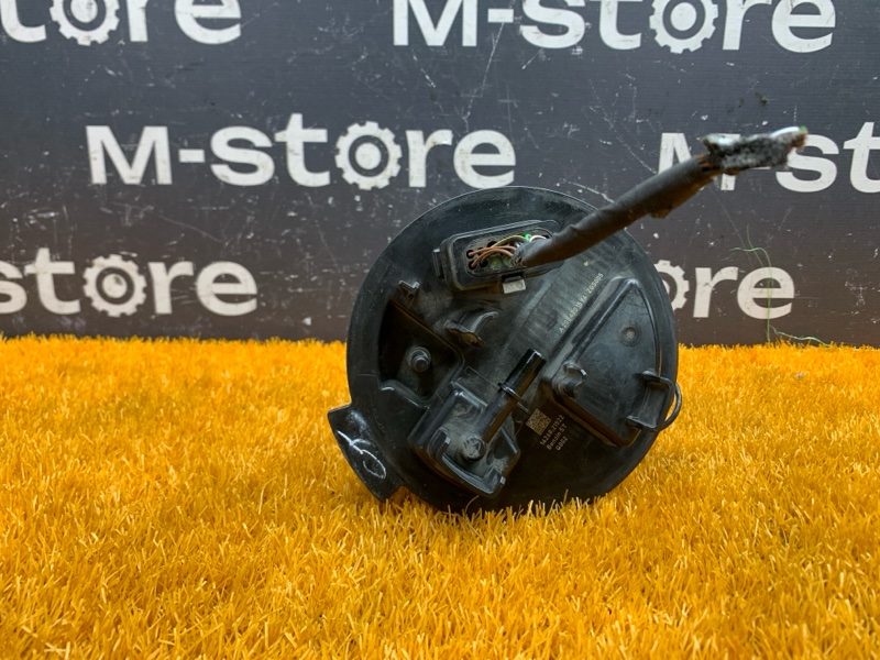 Бензонасос, 18000 рублей, Красноярск