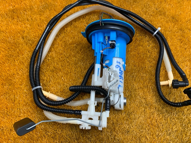 Датчик уровня топлива, 3500 рублей, Красноярск