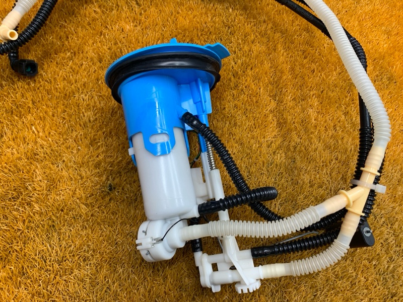 Датчик уровня топлива, 3500 рублей, Красноярск