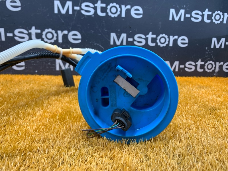 Датчик уровня топлива, 3500 рублей, Красноярск