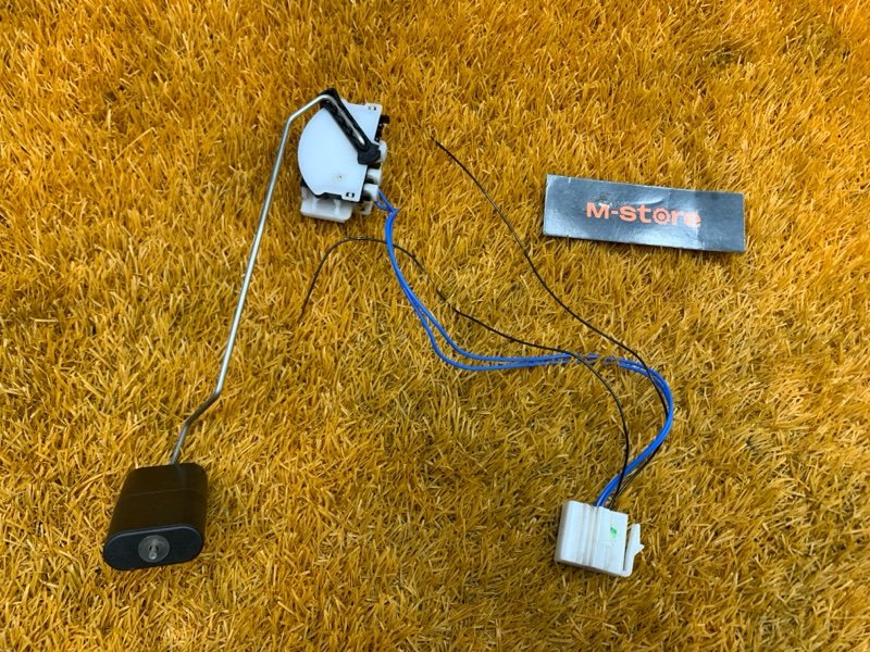 Датчик уровня топлива, 2500 рублей, Красноярск