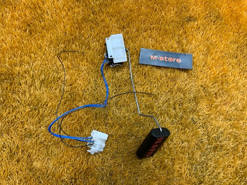 Датчик уровня топлива, 2500 рублей, Красноярск