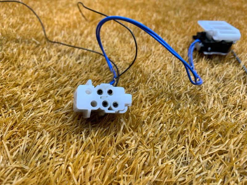 Датчик уровня топлива, 2500 рублей, Красноярск