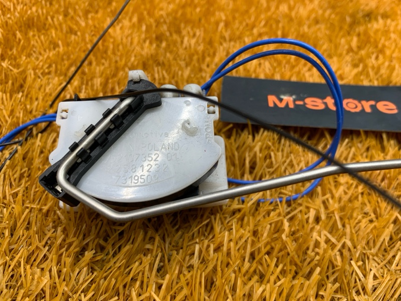 Датчик уровня топлива, 2500 рублей, Красноярск