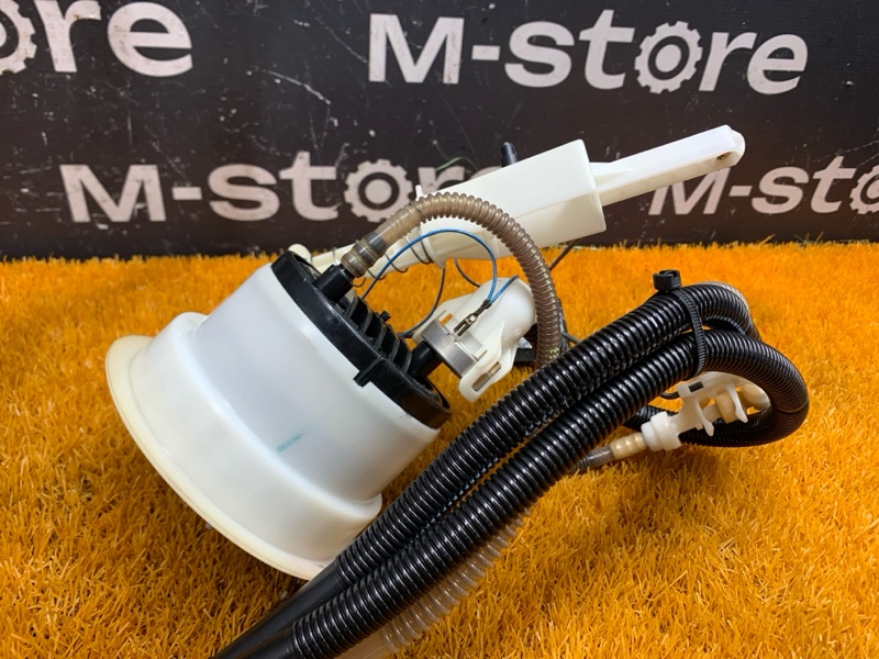 Датчик уровня топлива, 1500 рублей, Красноярск