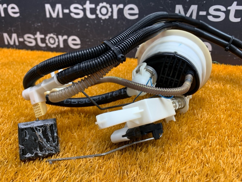 Датчик уровня топлива, 1500 рублей, Красноярск