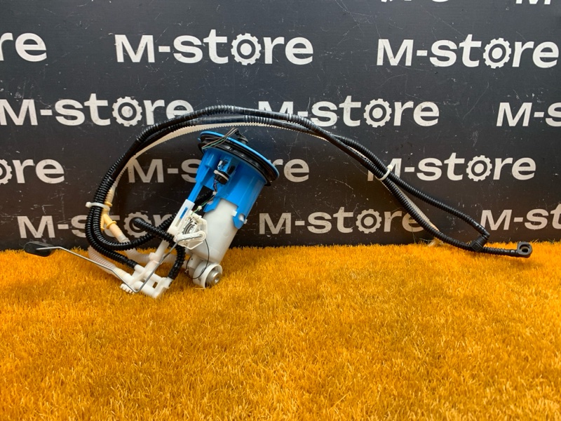 Датчик уровня топлива, 3500 рублей, Красноярск