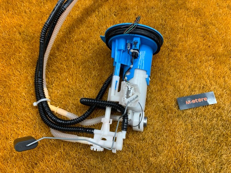 Датчик уровня топлива, 3500 рублей, Красноярск