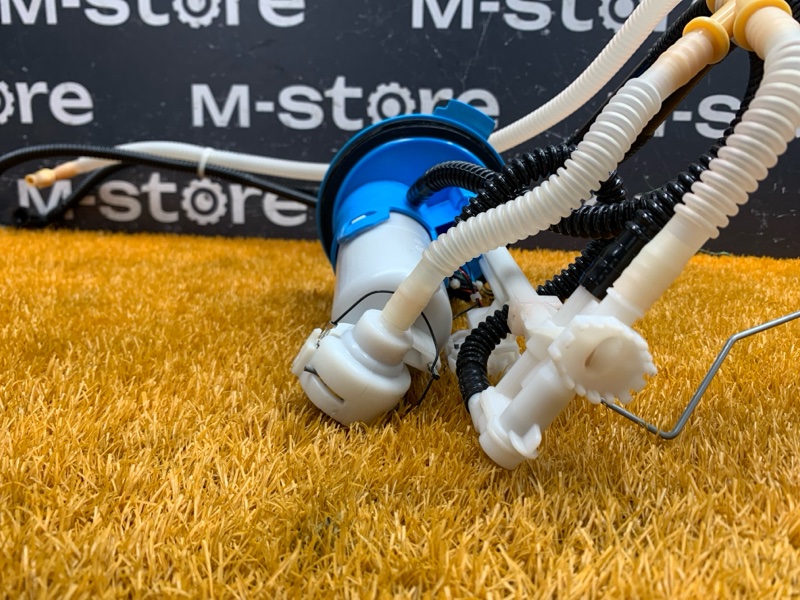 Датчик уровня топлива, 3500 рублей, Красноярск