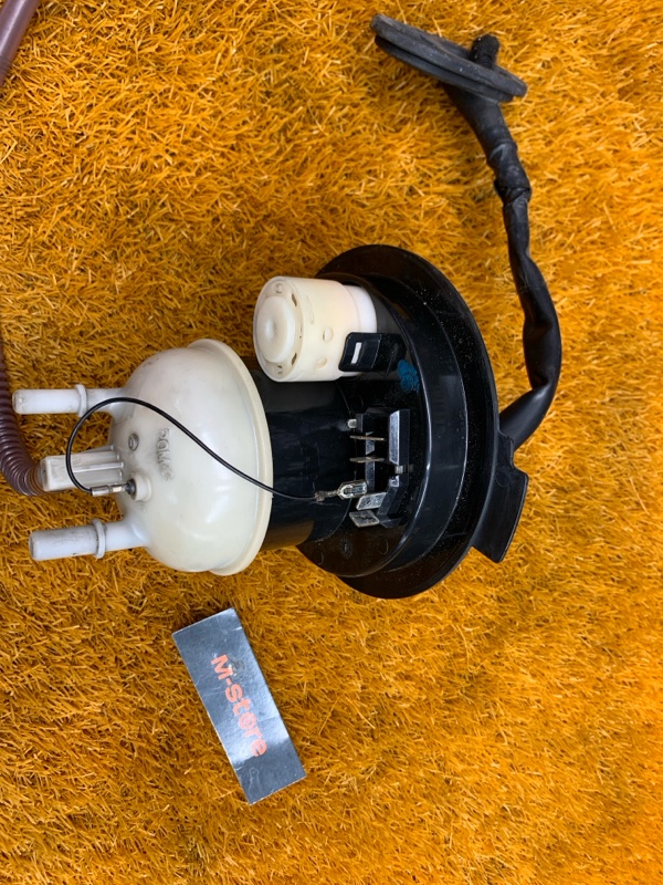 Фильтр топливный, 2000 рублей, Красноярск