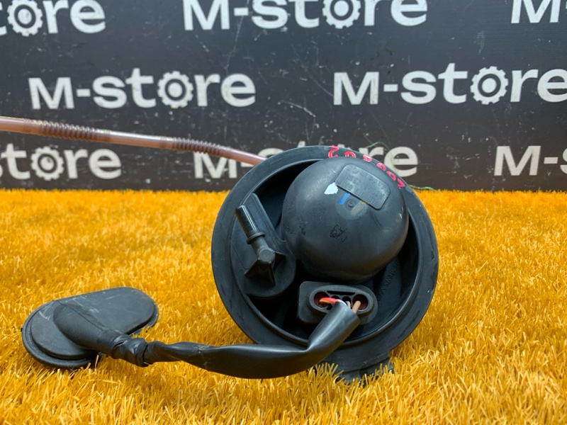 Фильтр топливный, 2000 рублей, Красноярск